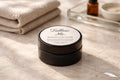 Everyday Body Lotion